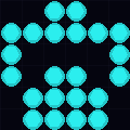 136.0.182.57