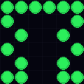 136.0.182.60