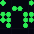 136.0.182.61
