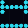 136.0.182.65