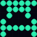 136.0.182.67