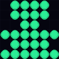 136.0.182.70