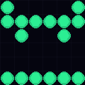 136.0.182.74