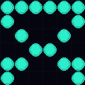 136.0.182.76