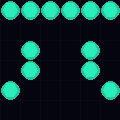 136.0.182.78