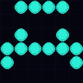 136.0.182.79