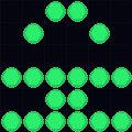 136.0.182.80