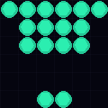 136.0.182.82