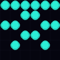 136.0.182.85