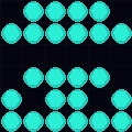 136.0.182.88