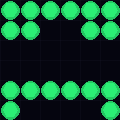 136.0.182.90