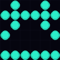 136.0.182.91