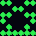 136.0.182.94