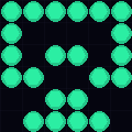 136.0.182.96