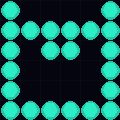 136.0.182.97