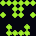 136.0.183.103