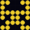 136.0.183.106