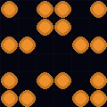 136.0.183.110