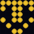 136.0.183.111