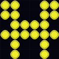 136.0.183.118