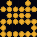136.0.183.126