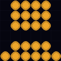 136.0.183.128