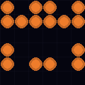 136.0.183.129