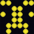 136.0.183.133