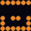 136.0.183.135