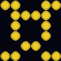 136.0.183.148