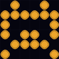 136.0.183.150