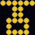 136.0.183.152