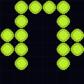 136.0.183.153