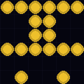 136.0.183.16