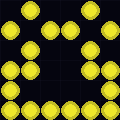 136.0.183.160