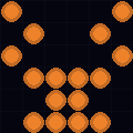 136.0.183.168