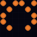 136.0.183.172