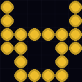 136.0.183.174