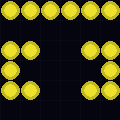 136.0.183.182