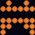 136.0.183.192