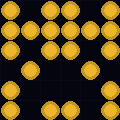 136.0.183.20