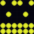 136.0.183.200