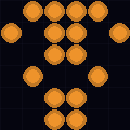136.0.183.202