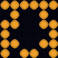 136.0.183.205