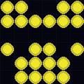 136.0.183.206