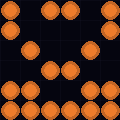 136.0.183.207