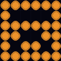 136.0.183.208