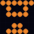 136.0.183.210
