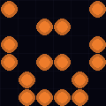 136.0.183.211