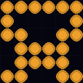 136.0.183.216